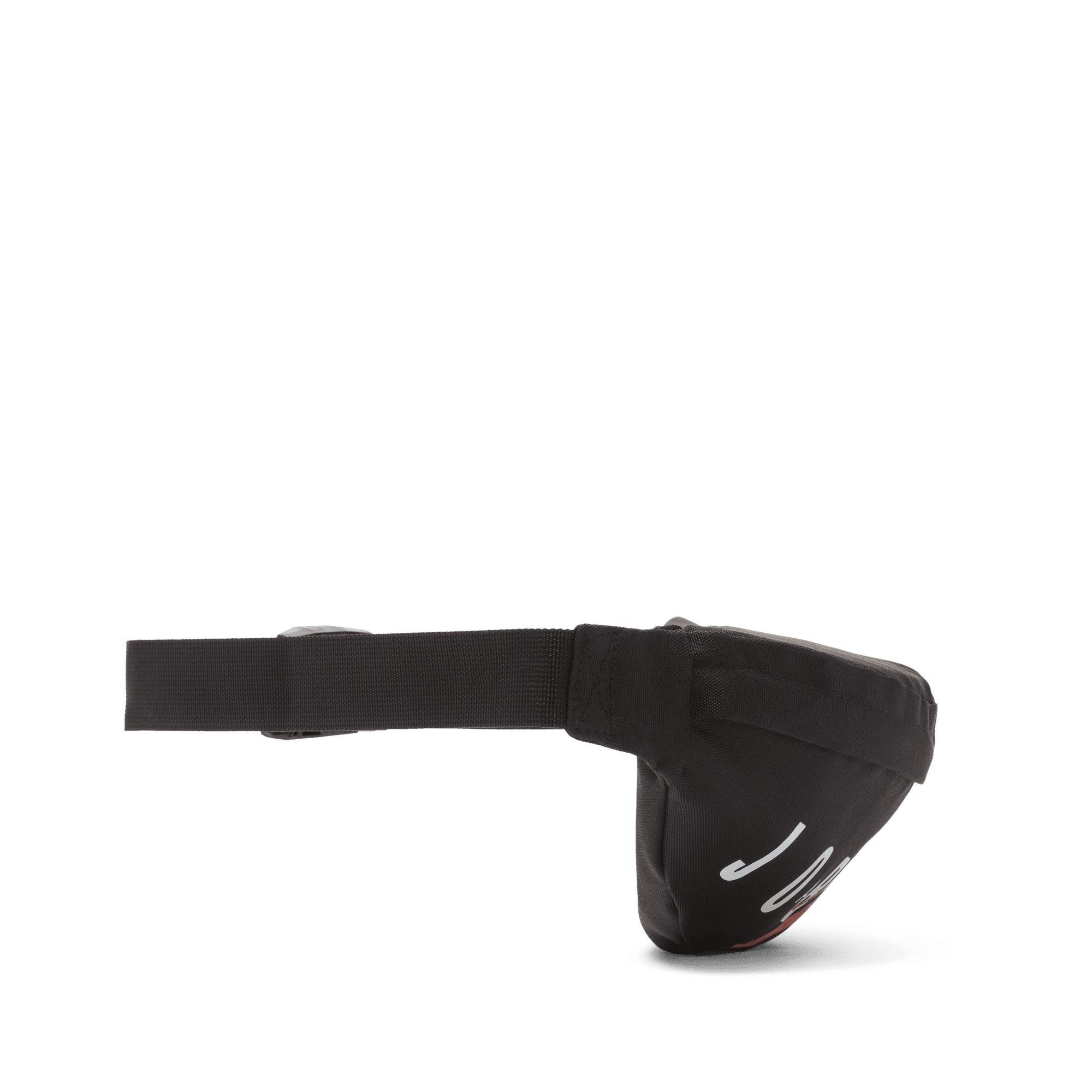 Zwart - Air Jordan - Crossbody Bag - 3