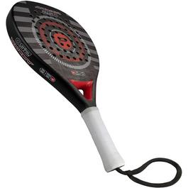 Pure2Improve Pure2Improve Padel Racket Jugador