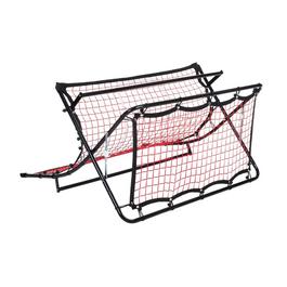 Pure2Improve Pure2Improve Soccer Rebound Net