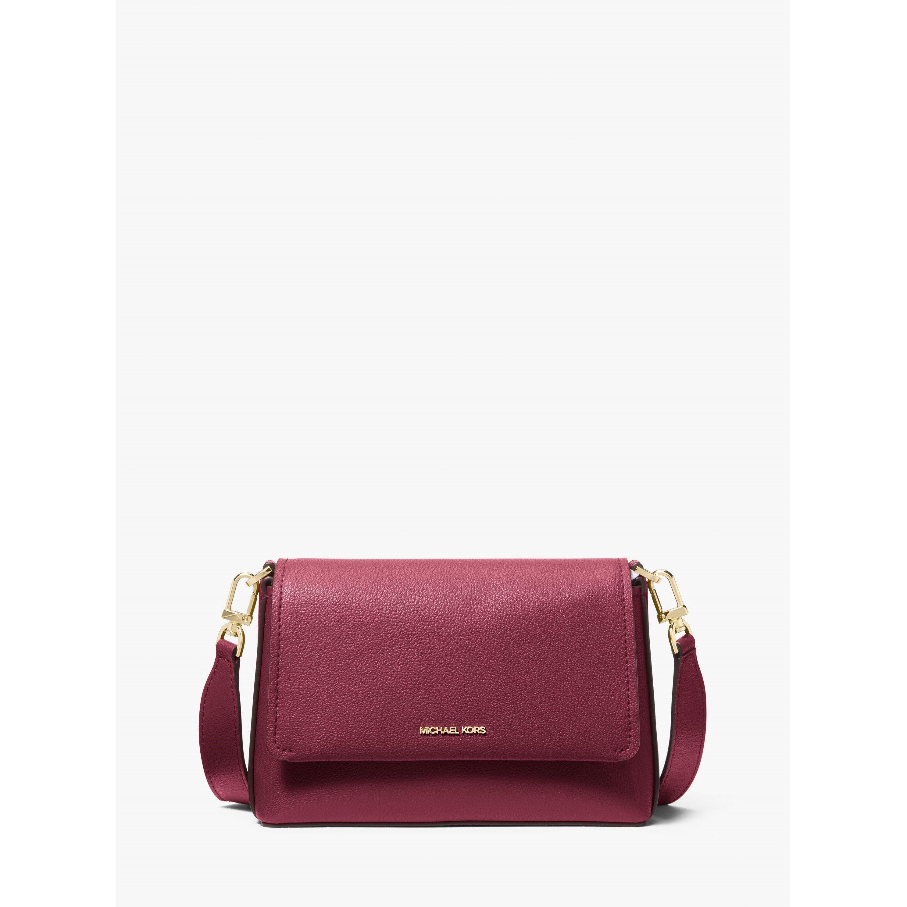 Women's MMK Nessa Cross Body Bags