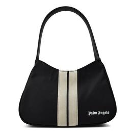 Palm Angels Venice Bag