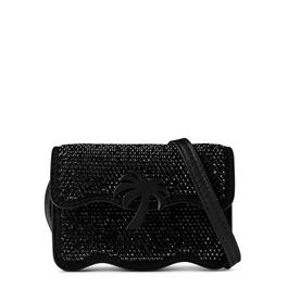Palm Angels Palm Micro Party Crs Ld99