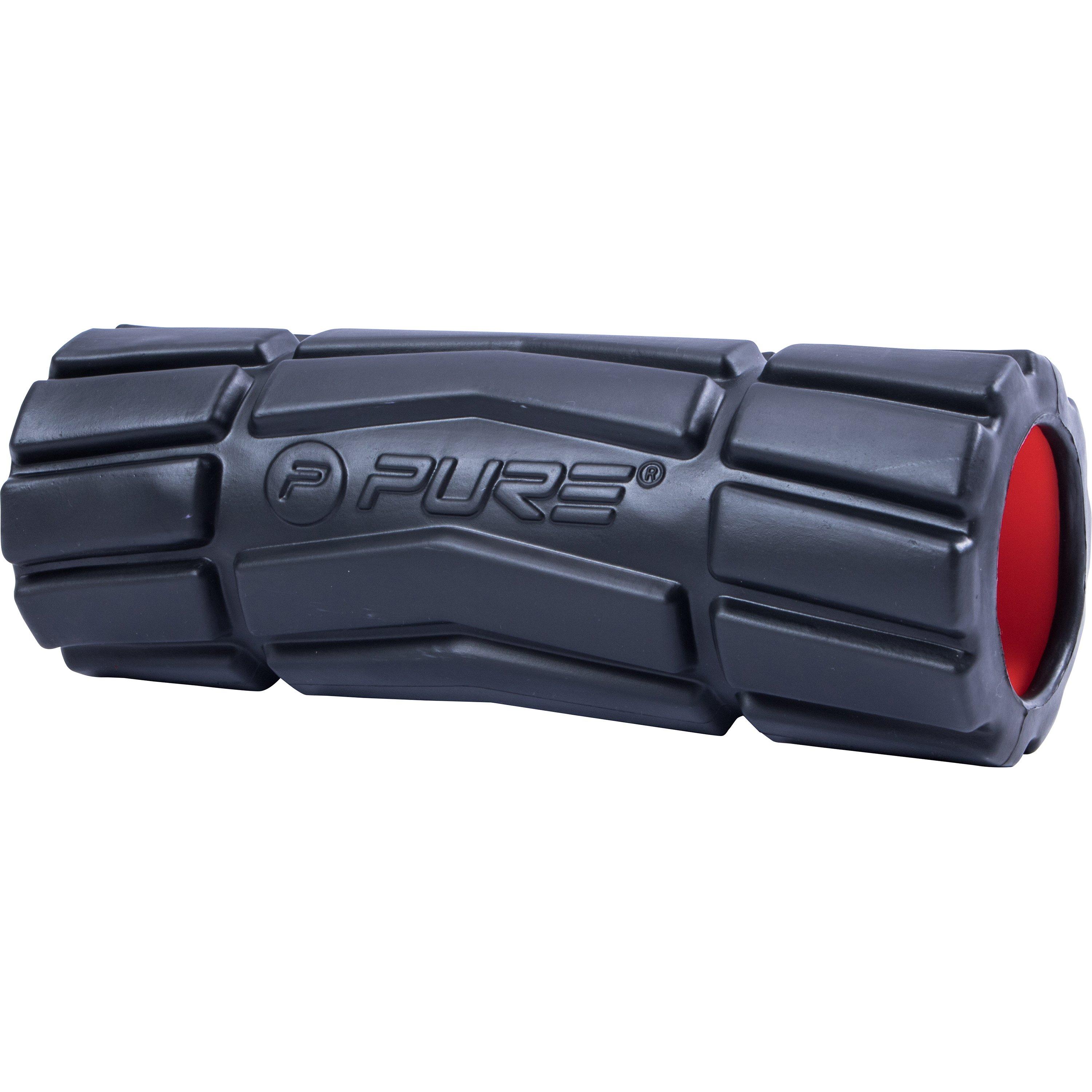Pure2Improve Roller