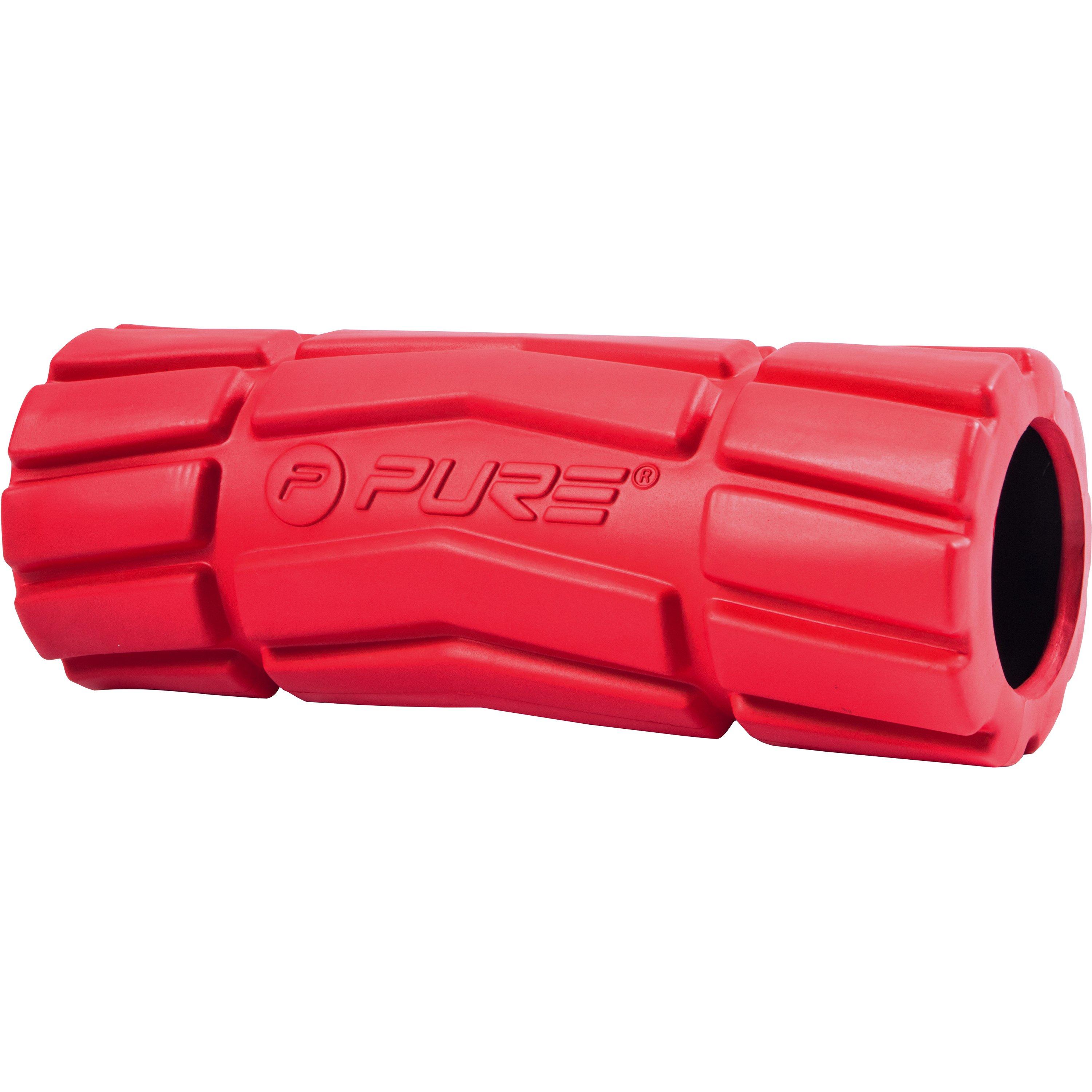 Pure2Improve Roller