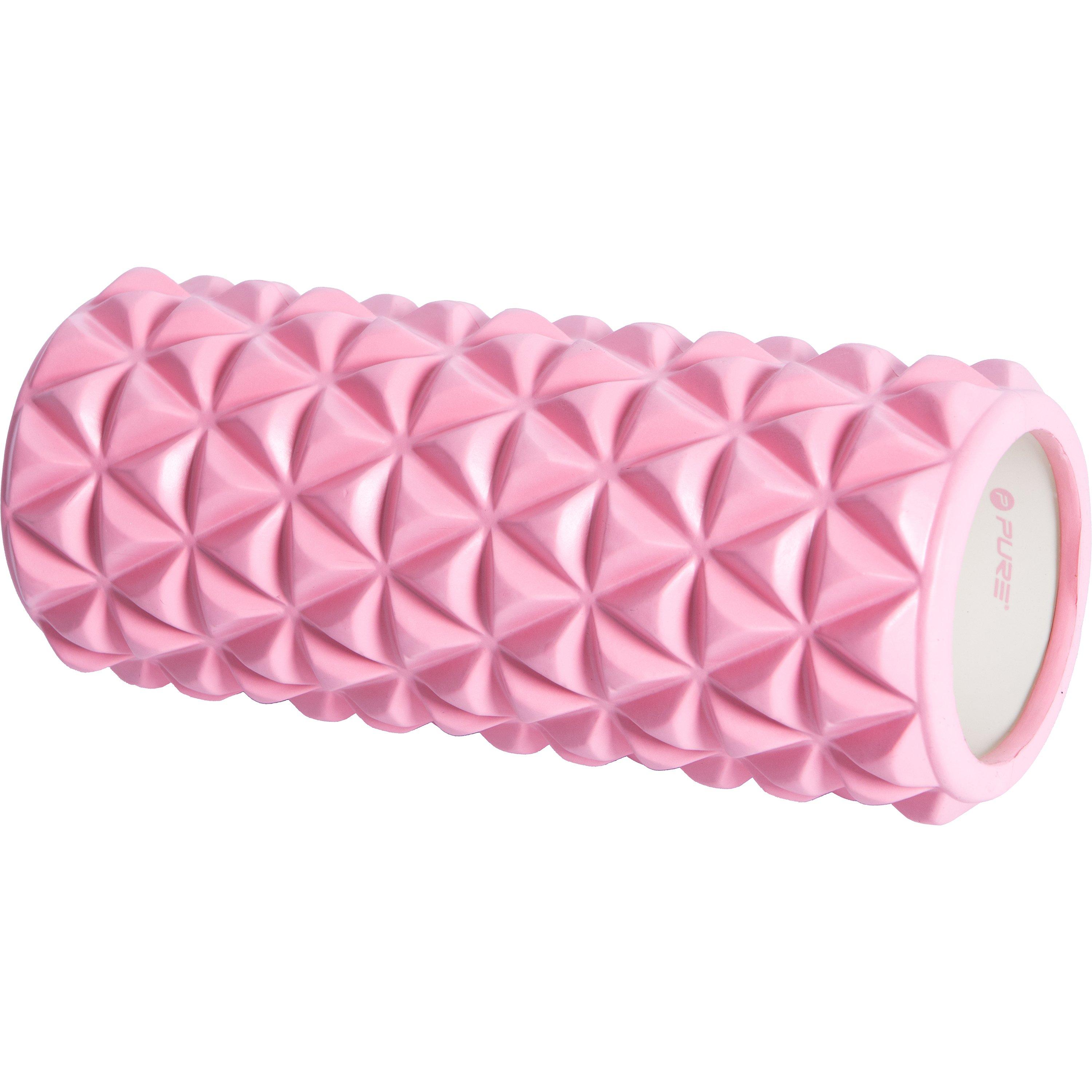 Pure2Improve Yogaroller