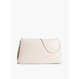 Calvin Klein Jeans Soft Recycled Shoulder Bag