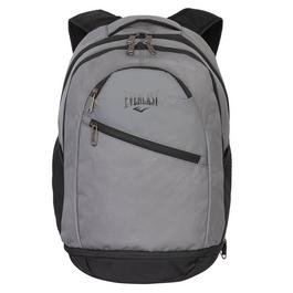 Everlast NYC Backpack