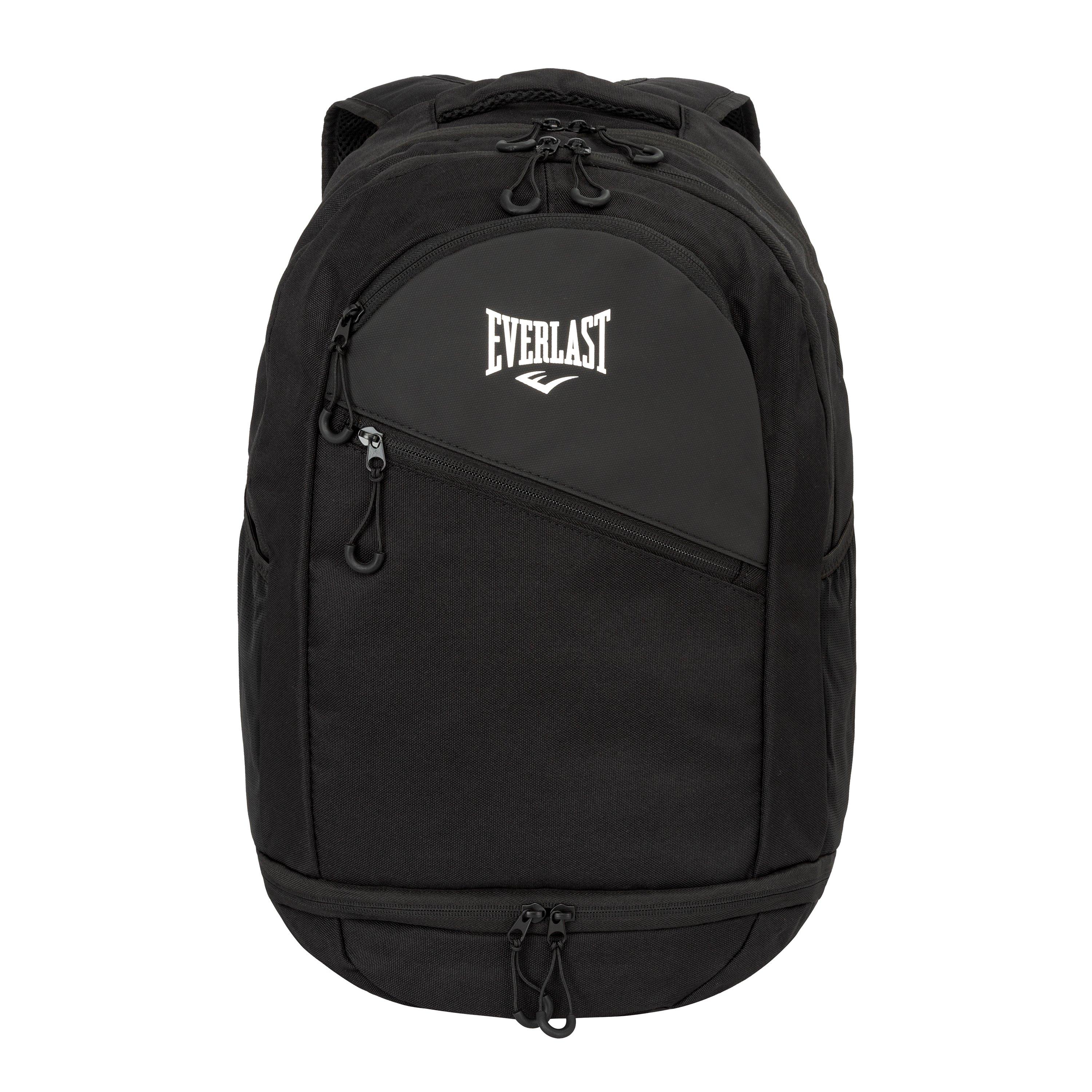 Everlast NYC Backpack - Main Image