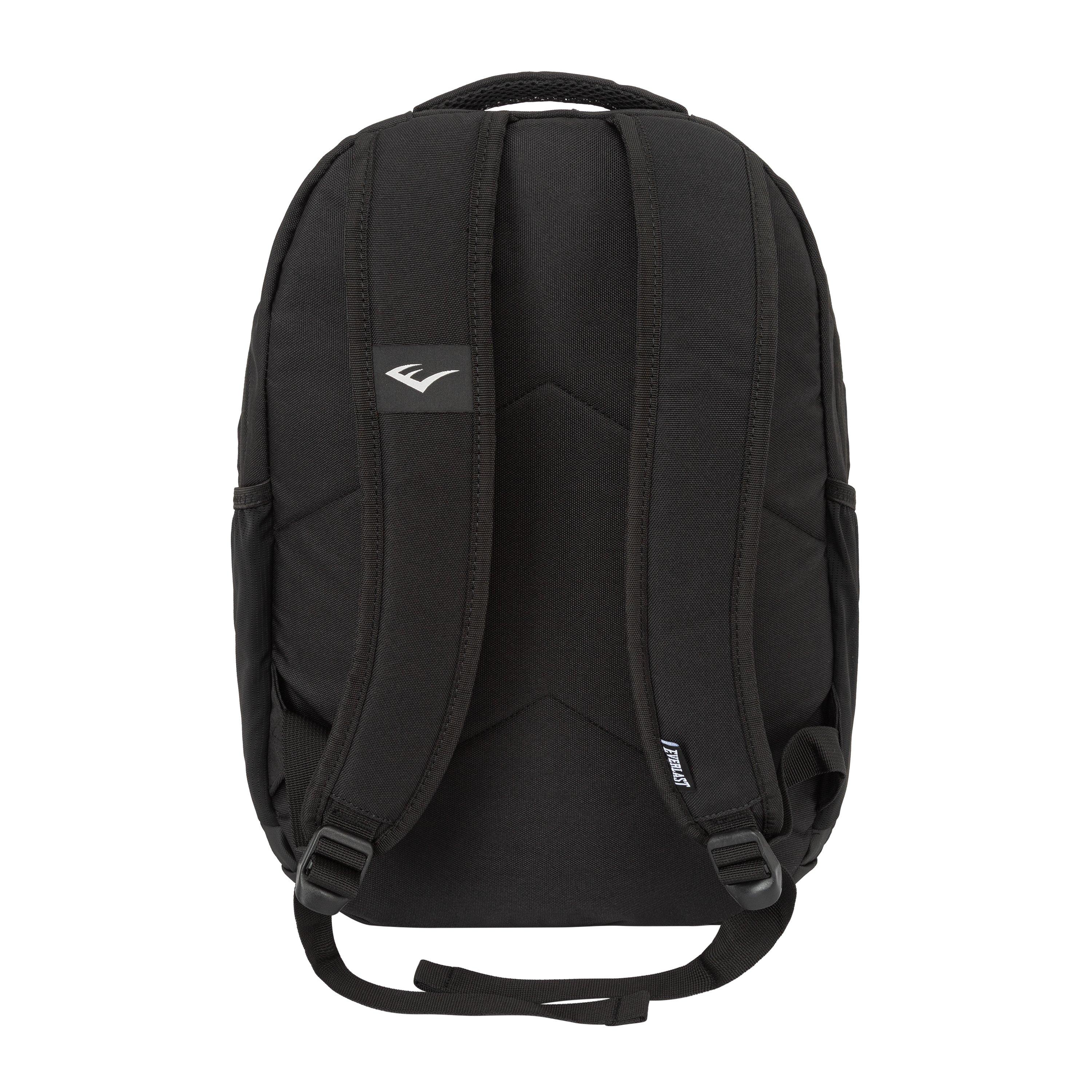 Sort - Everlast - NYC Backpack - 2