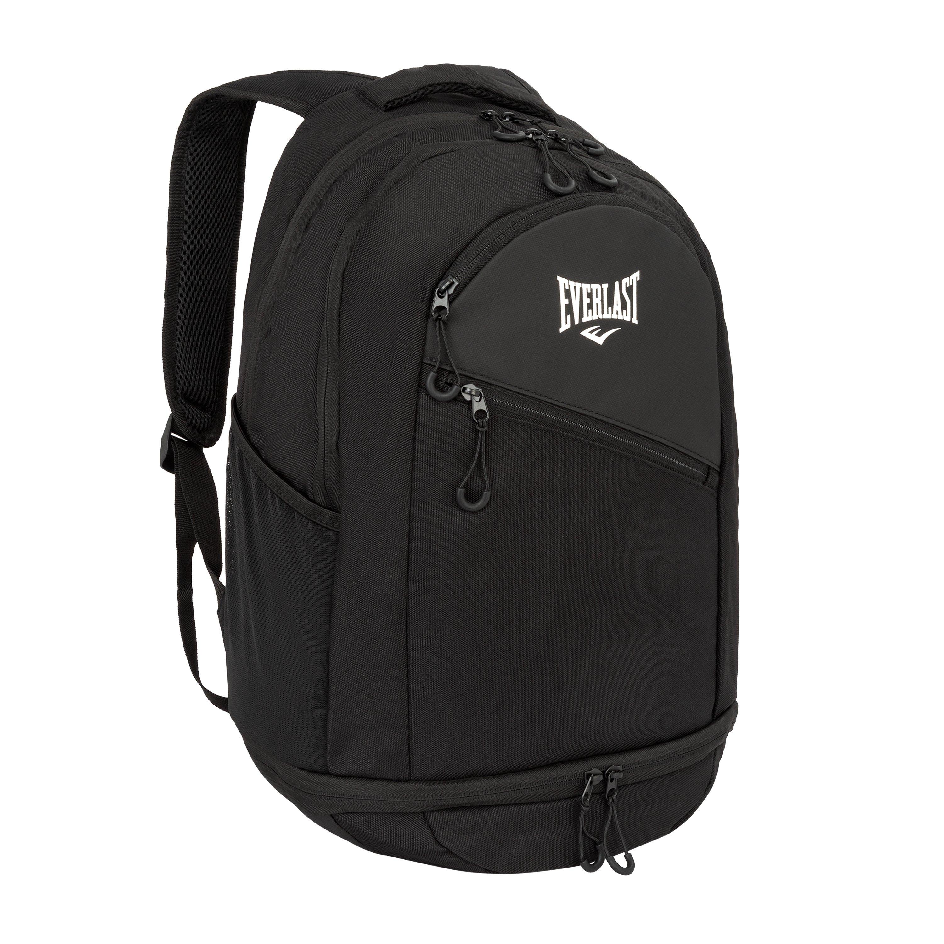 Sort - Everlast - NYC Backpack - 3