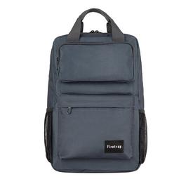 Firetrap Lazer Backpack