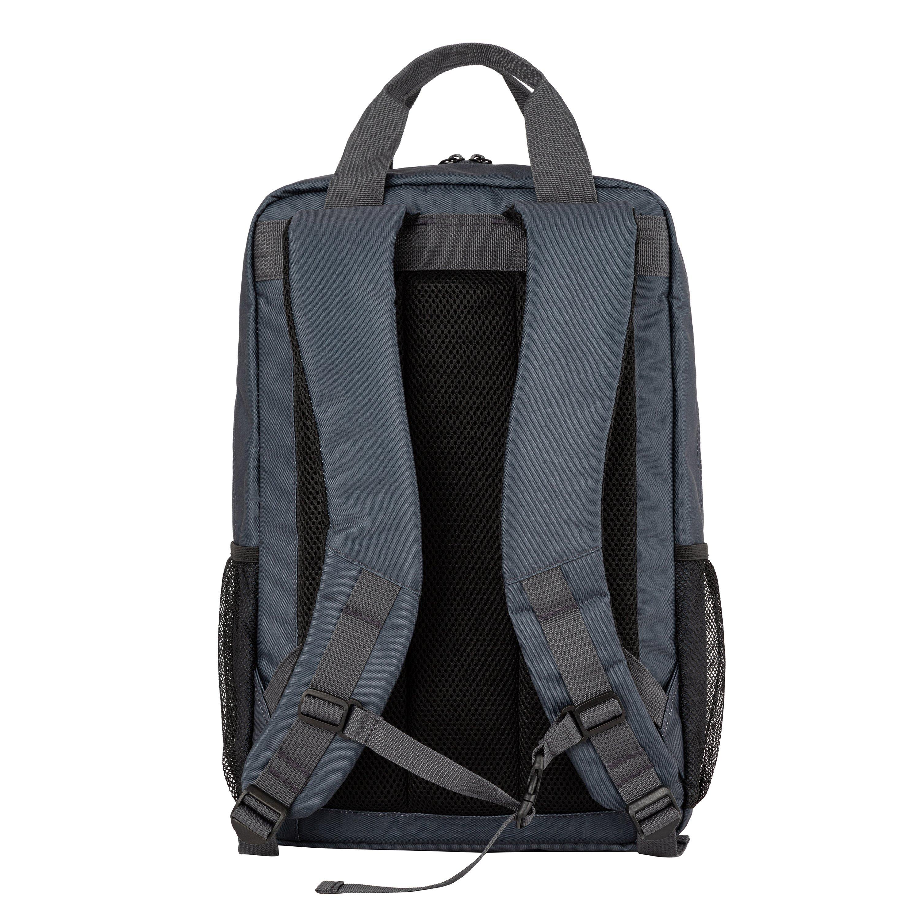 Firetrap Lazer Backpack Back Packs Sports Direct MY