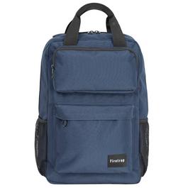 Firetrap Lazer Backpack