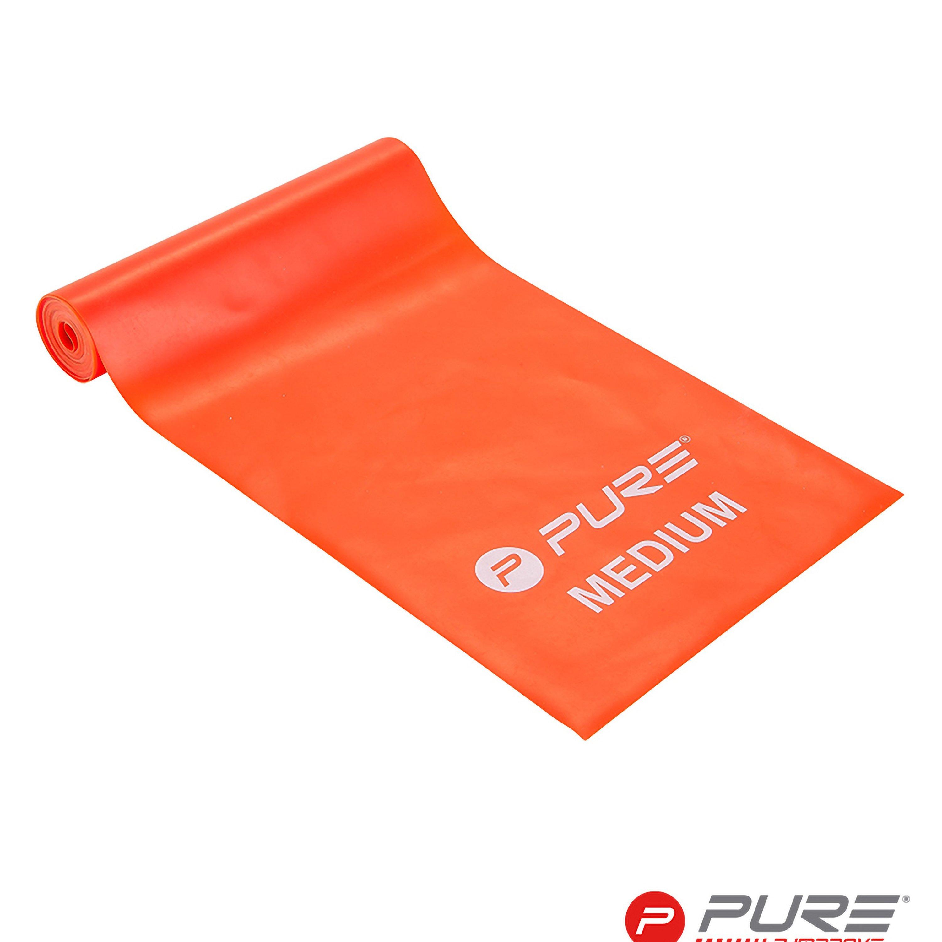 XL Resistance Band