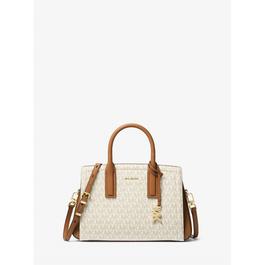 MICHAEL Michael Kors MMK Lauila S Stch Ld53
