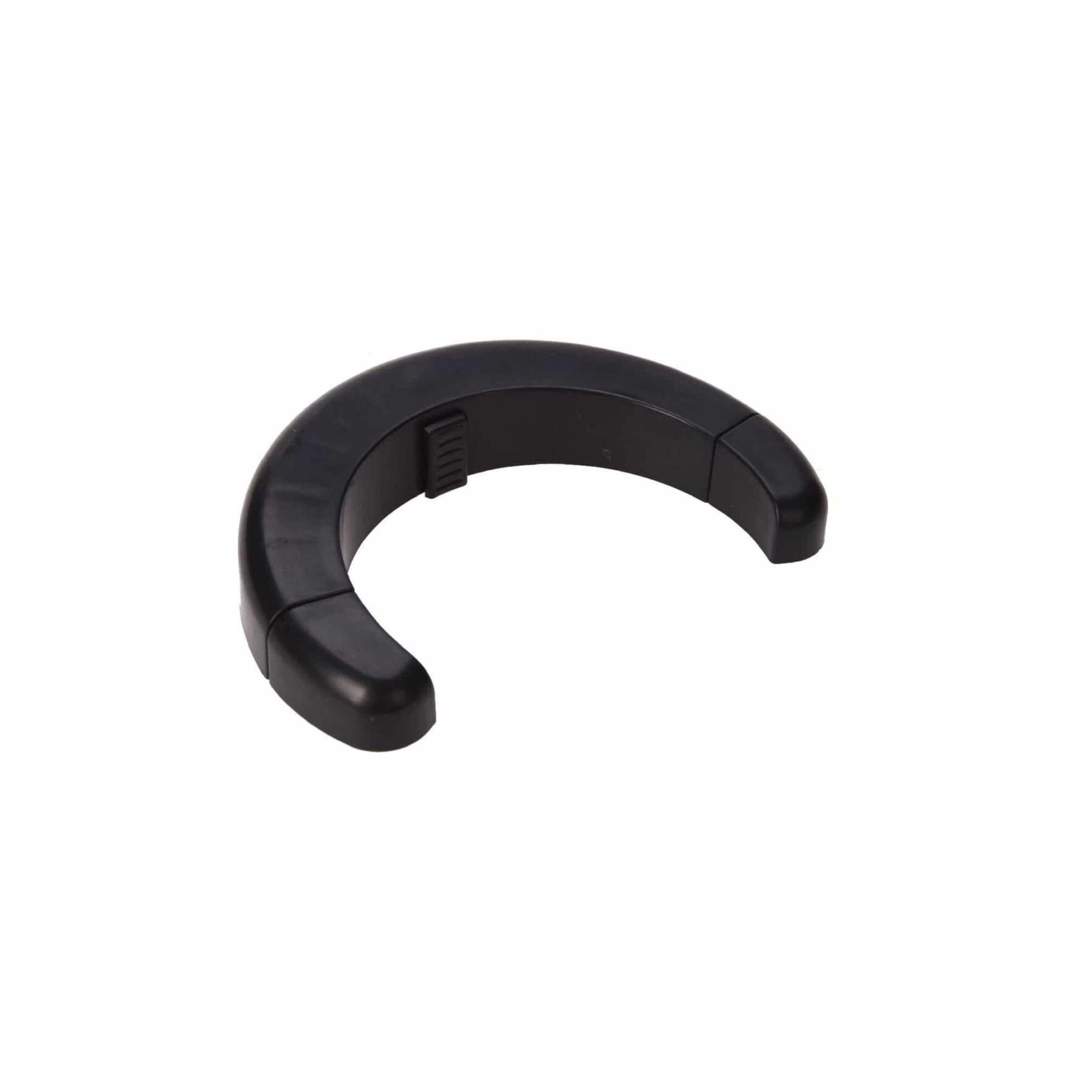 Pure2improve  Adjustable Practice Cup - Black