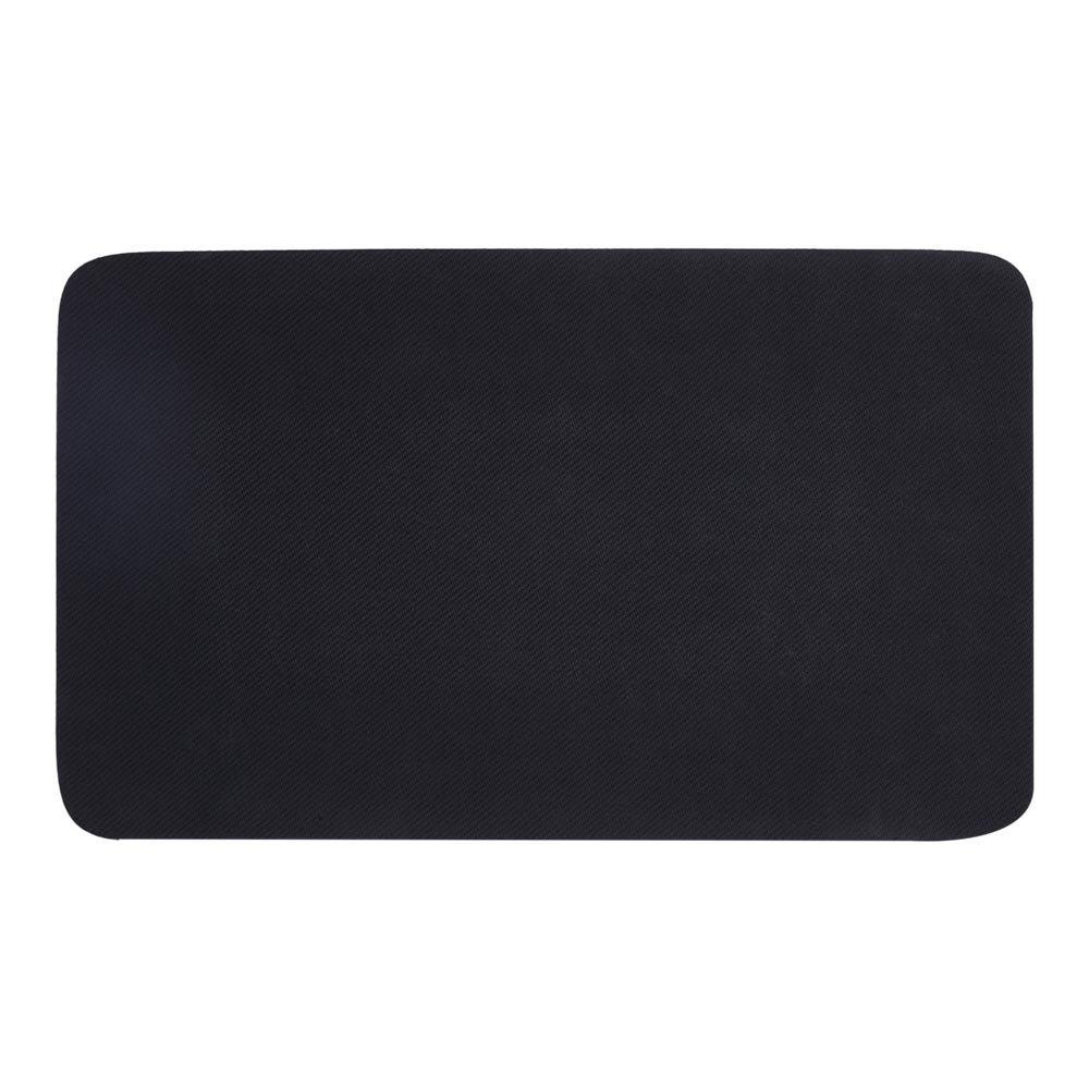 Light Grey - KIDKID PET - Washable Diatom Mud Pet Mat With Nonslip Bottom - 10