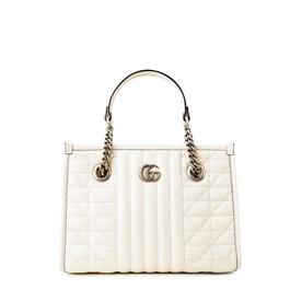 Gucci GG Marmont Medium Tote Bag
