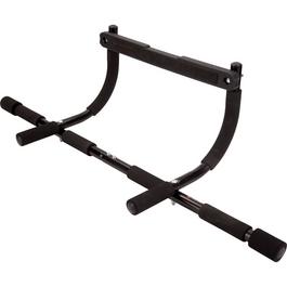 Pure2Improve Pure2Improve Gym Bar Multi-Function