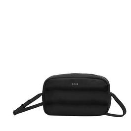 Boss Deva Crossbody NY 10266518 01