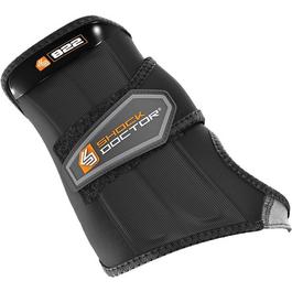 Shock Doctor Adults Right Wrist Support