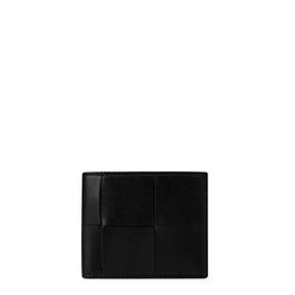 Bottega Veneta Cassette Bi Fold Wallet