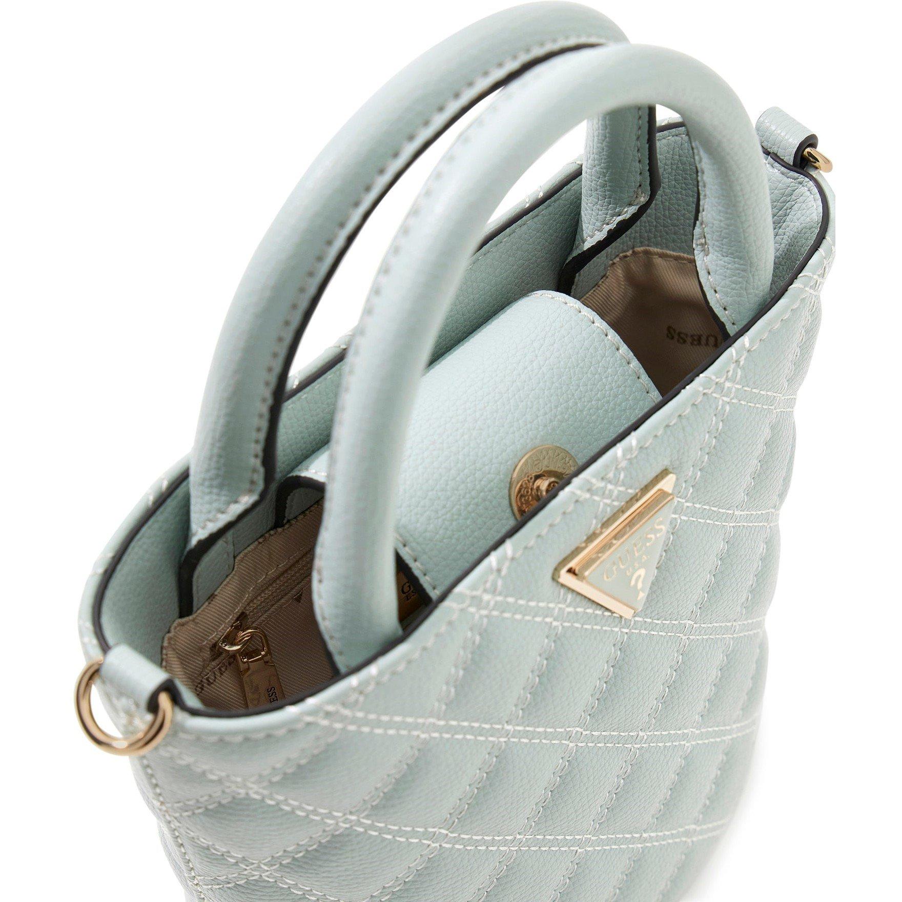 Mint - Guess - Guess Giullly XSTot Ld61 - 3