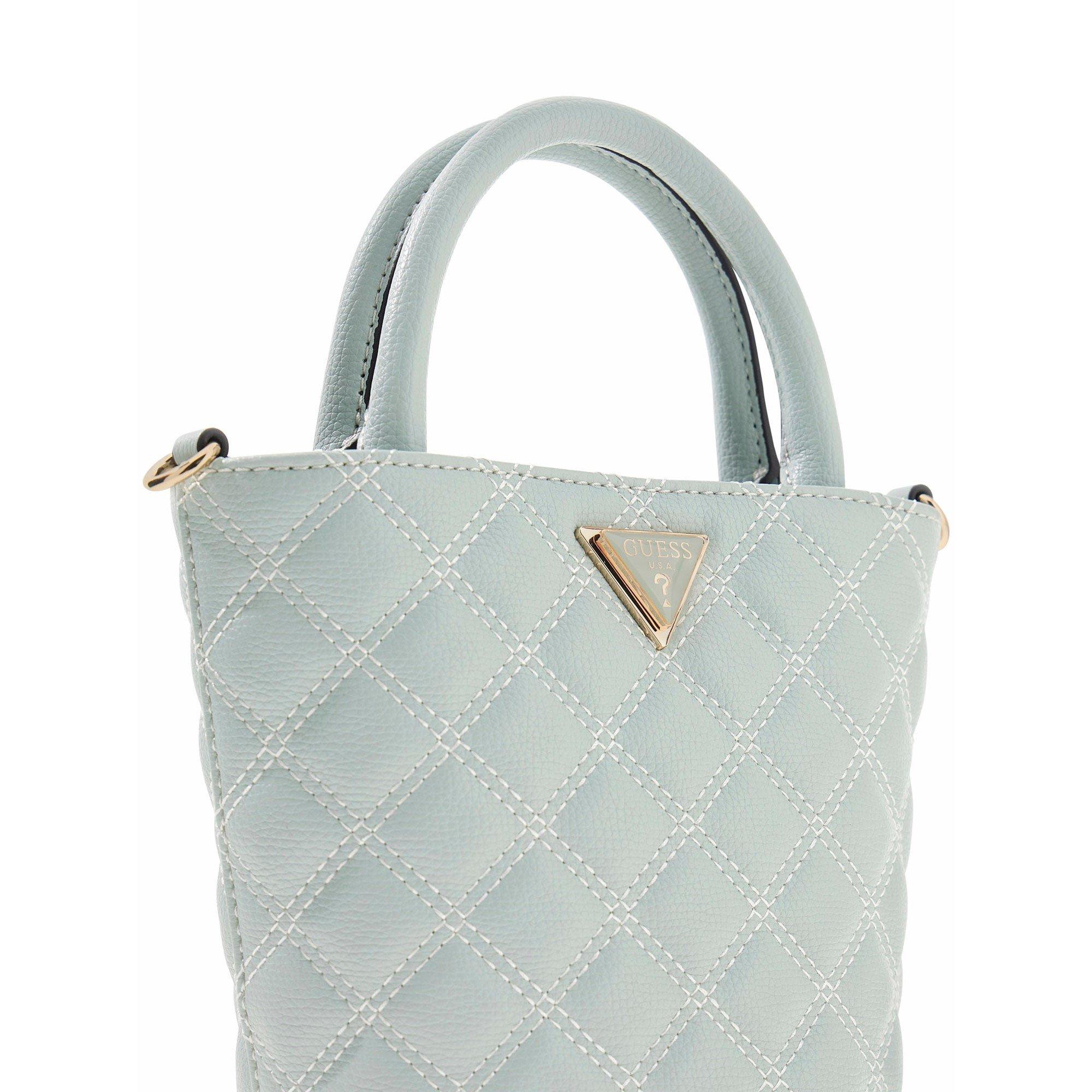 Mint - Guess - Guess Giullly XSTot Ld61 - 4