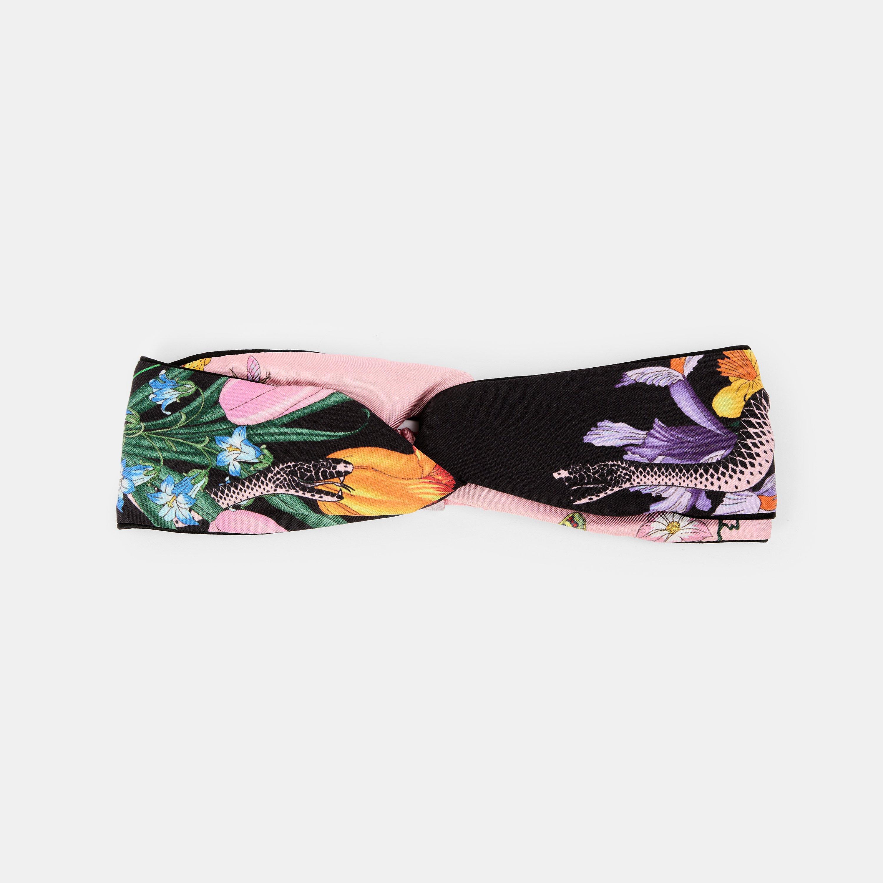 Gucci Women's Headbands
