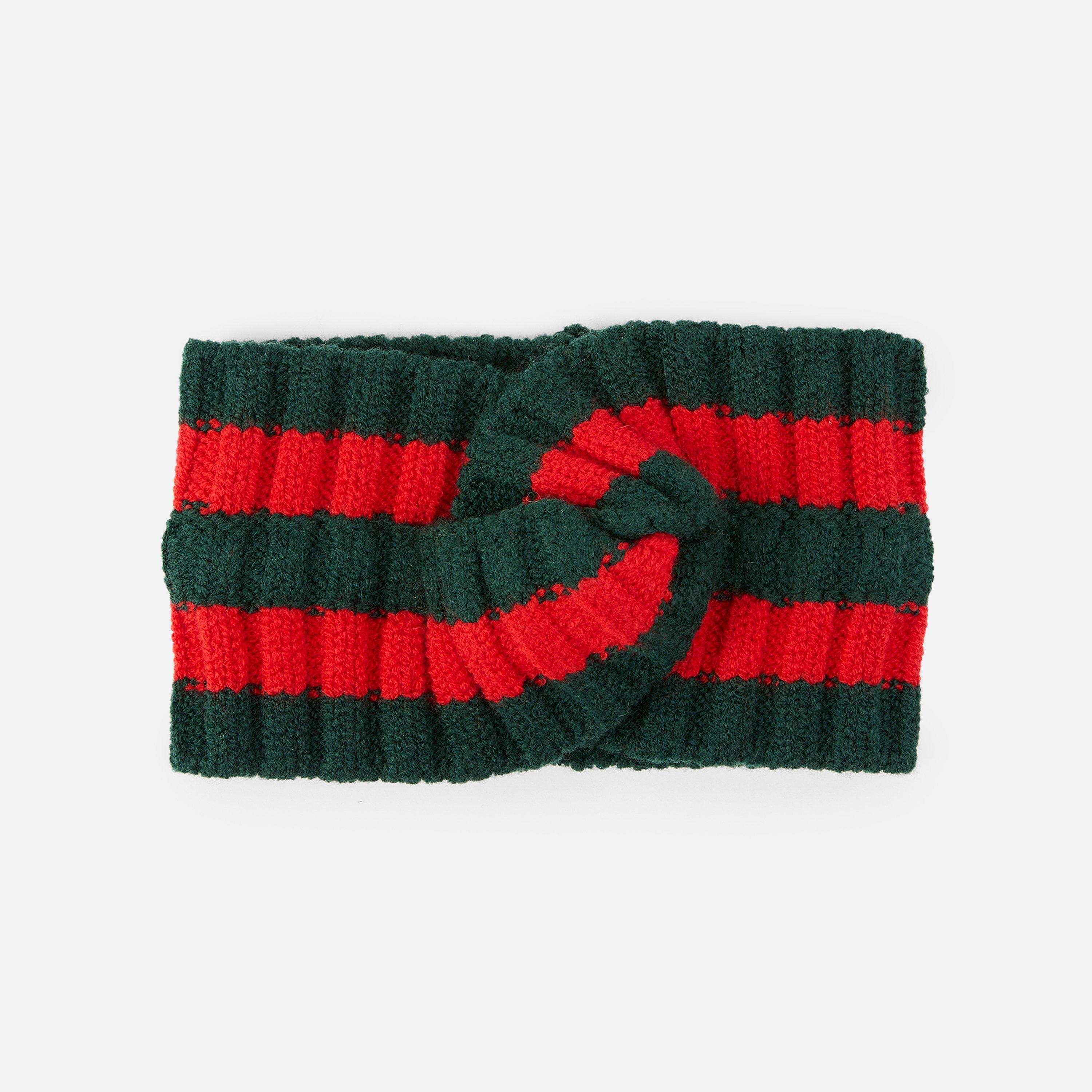 Gucci Women's Headband