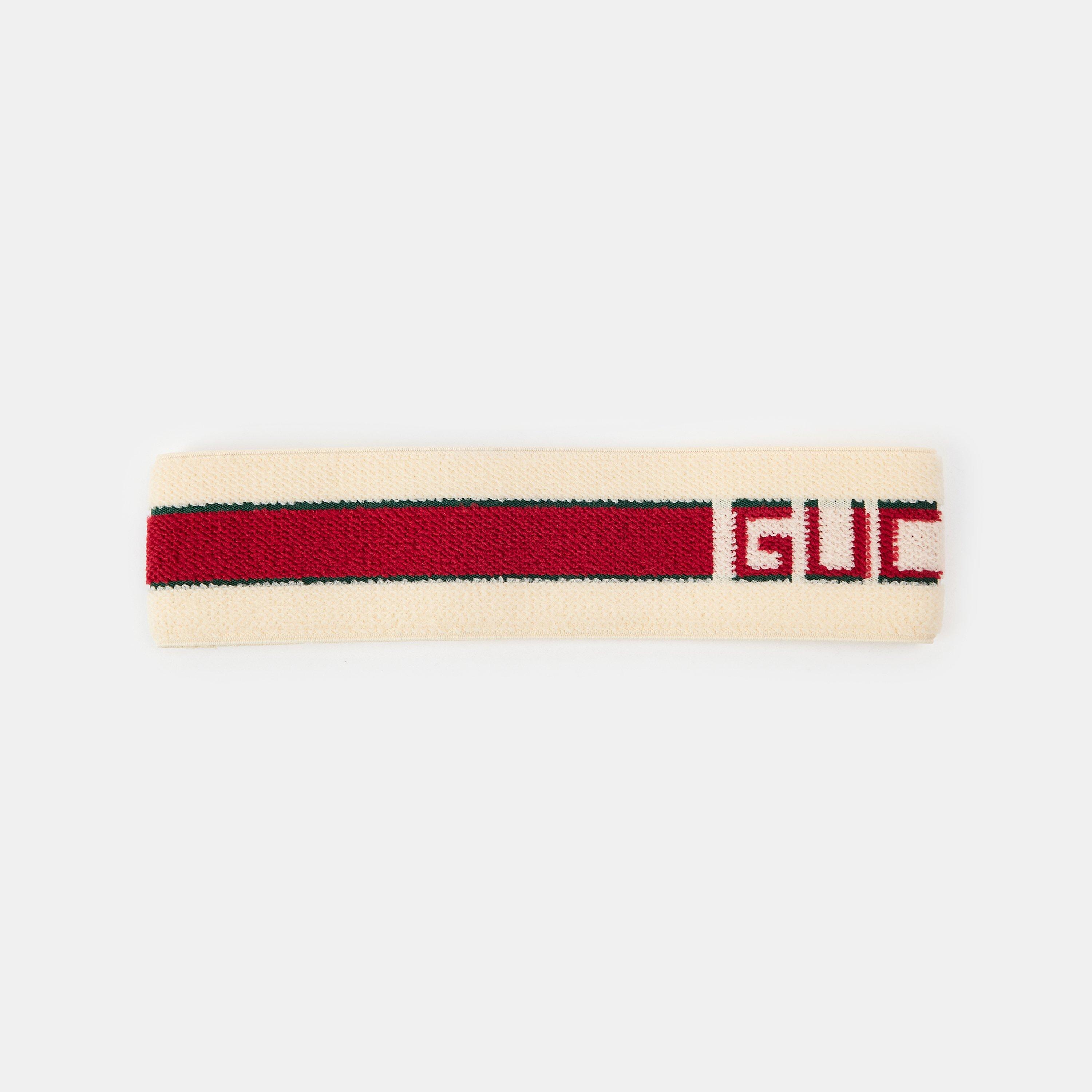 Gucci Women's Headbands