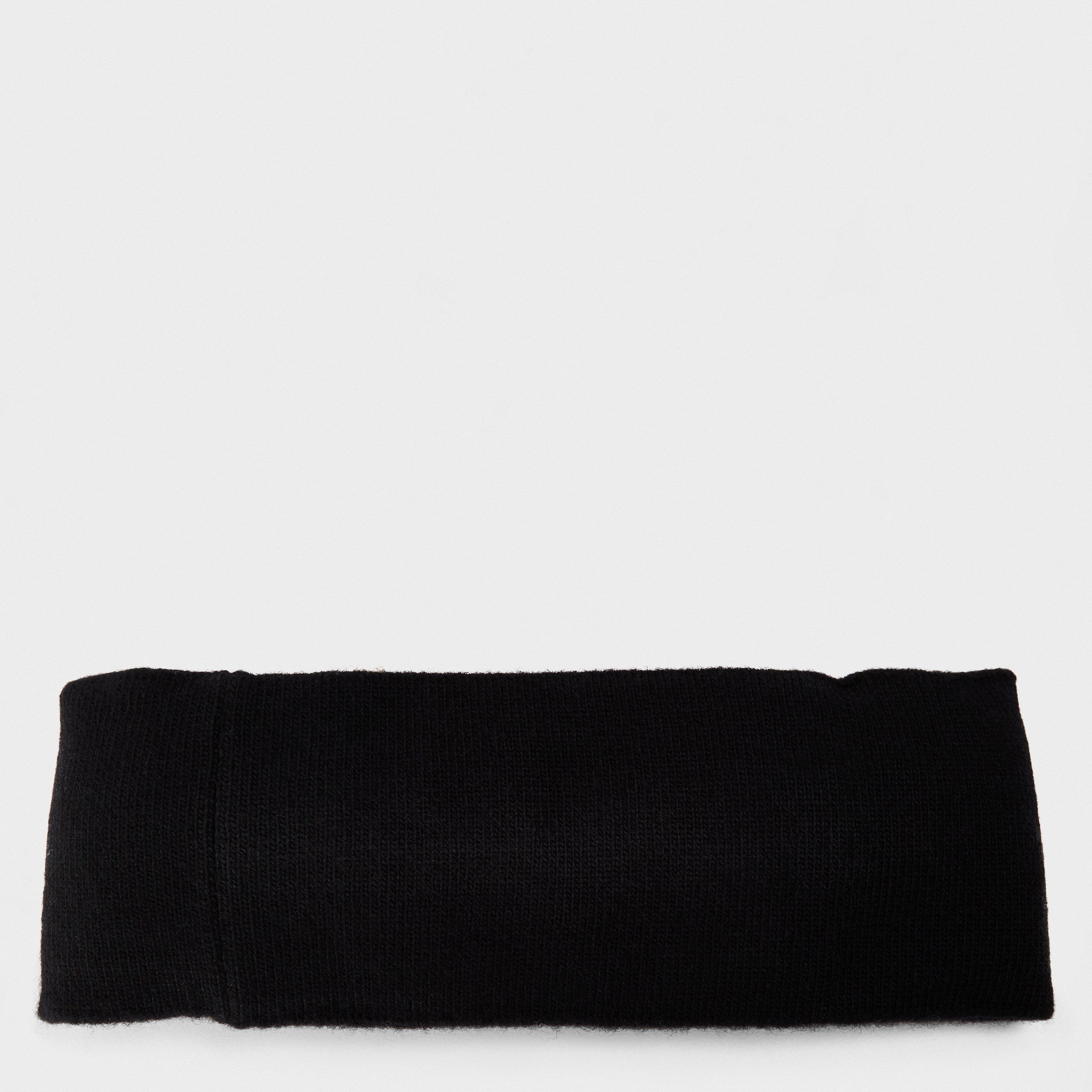 Black/Mltclr - Gucci - Women's Headbands - 2