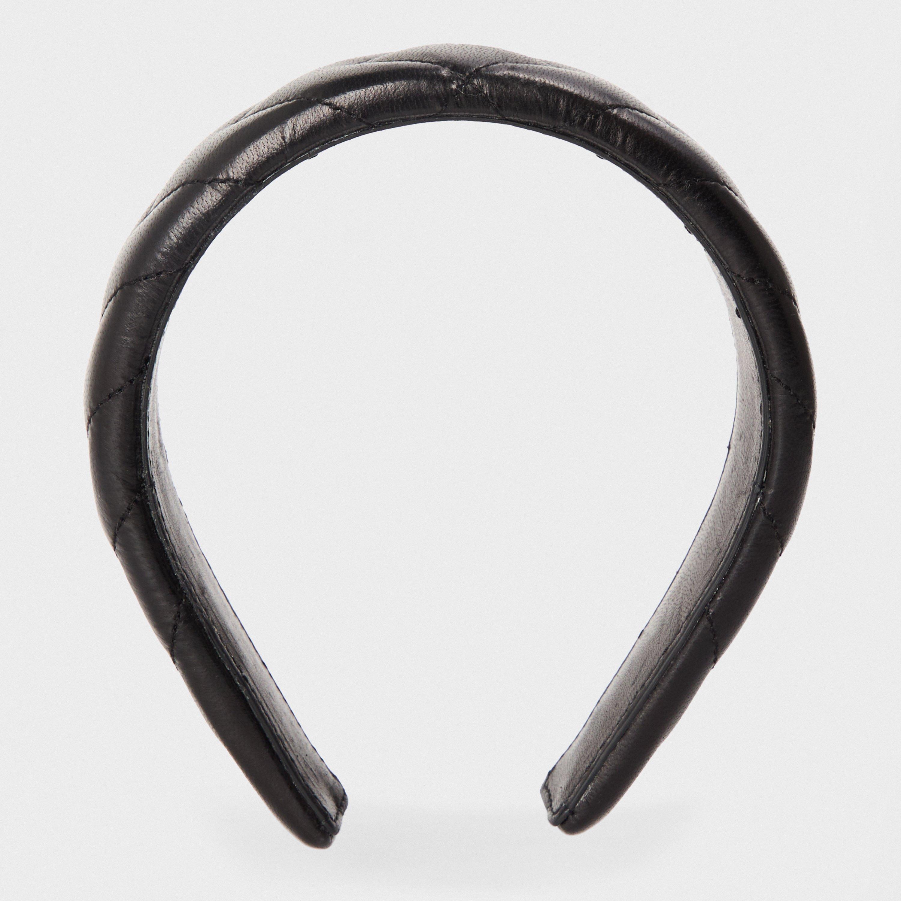 Black - Gucci - Women's Headbands - 2