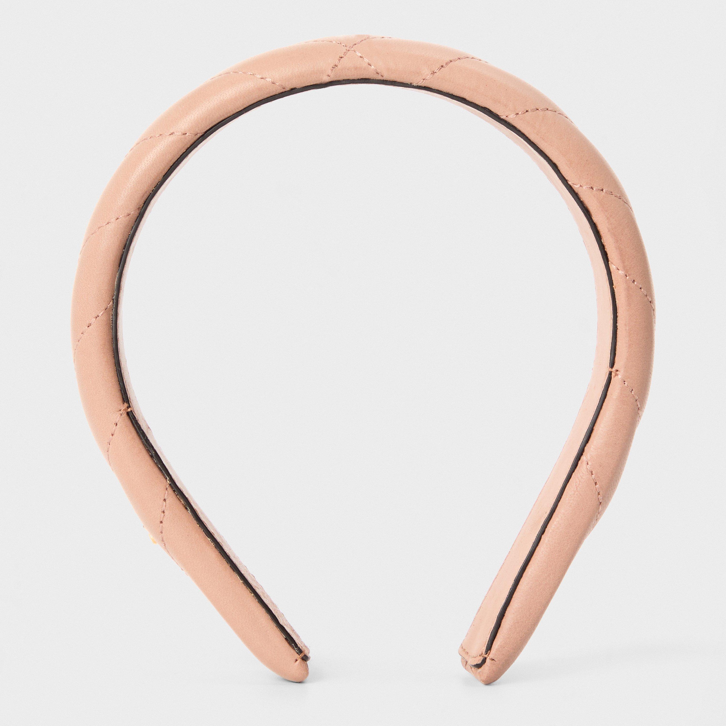 Porcelain Rose - Gucci - Women's Headbands - 2
