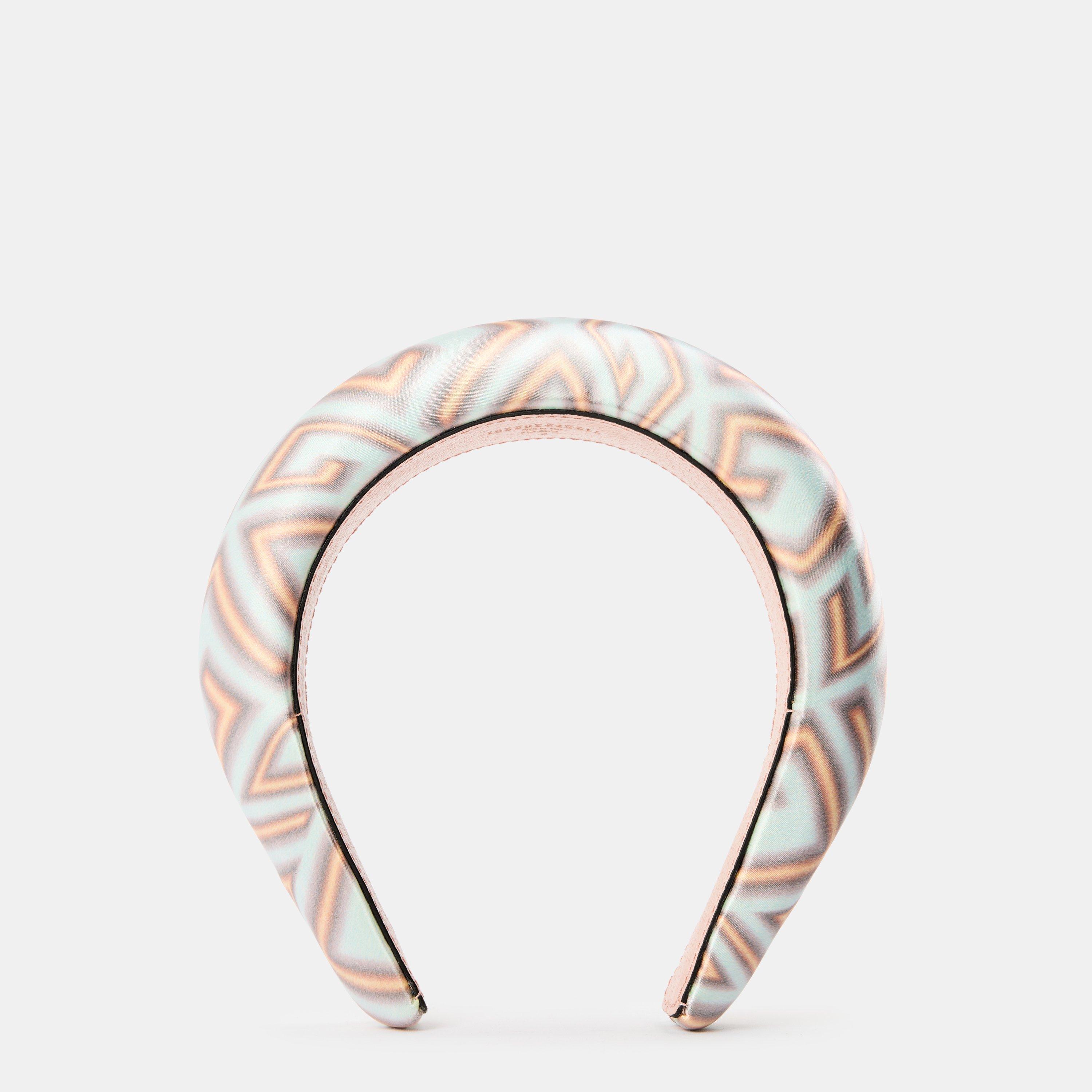 Blu Melon - Gucci - Women's Headbands - 2