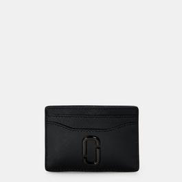 Marc Jacobs Marc Snapshot CardC Ld99