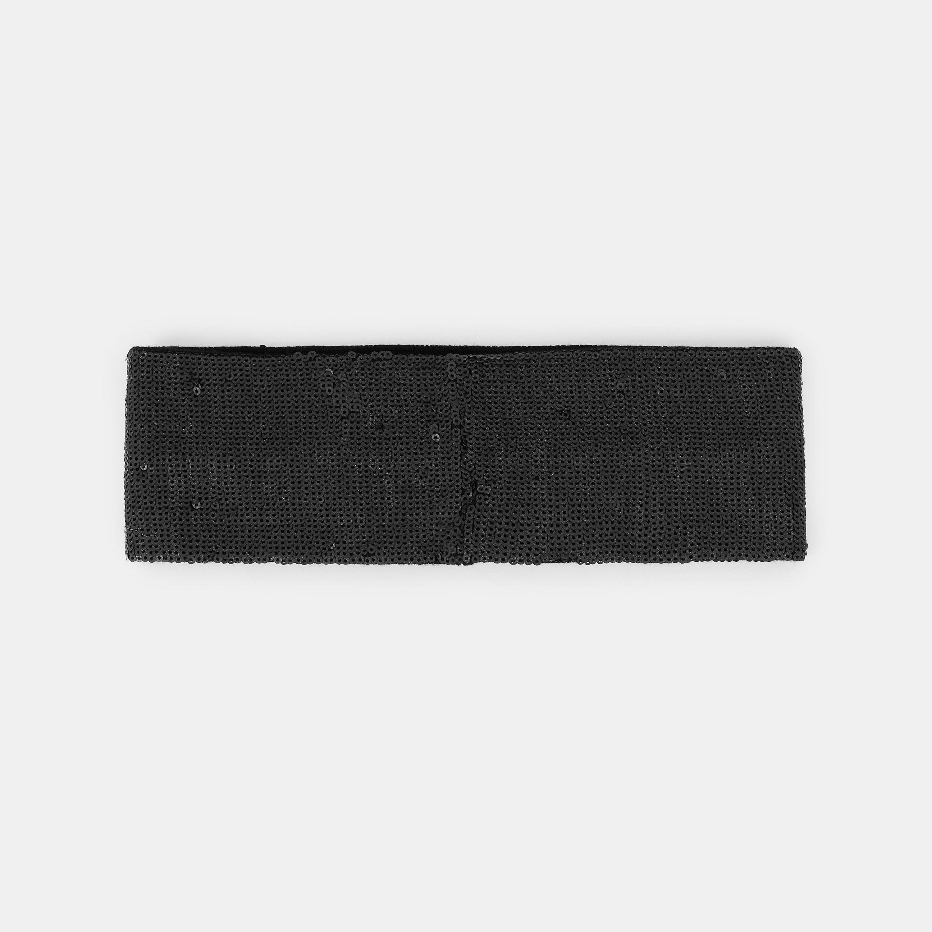 Black/Mltclr - Gucci - Women's Headbands - 2