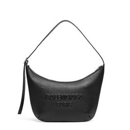 Balenciaga Mary Kate Sling Bag