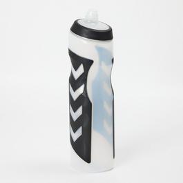 Hummel Water Bottle 99