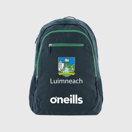 ONeills Limerick Olympic Back Pack