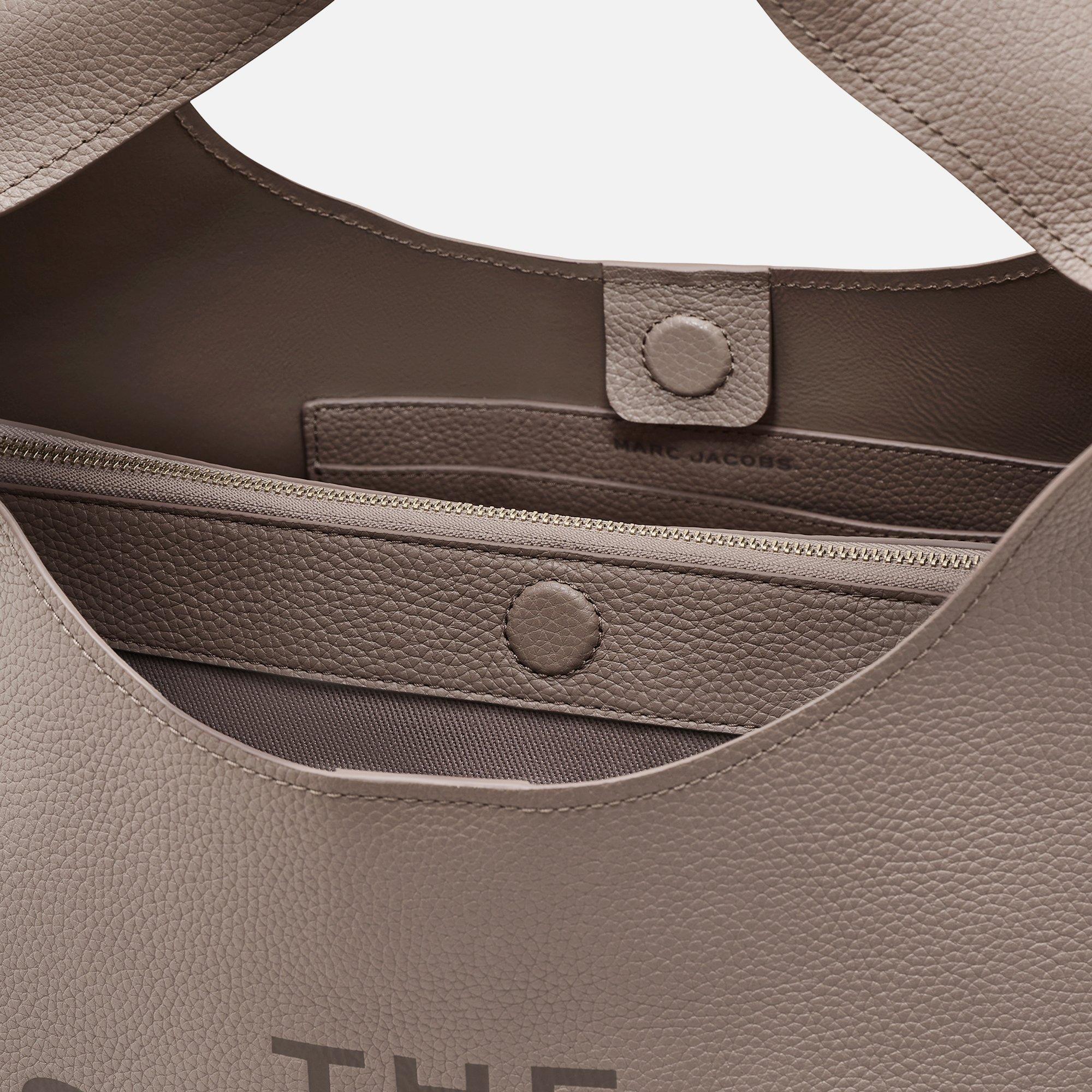 Cement - Marc Jacobs - Marc The Sack Ld99 - 4