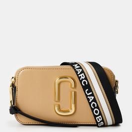 Marc Jacobs Marc CBlck Snapshot Ld99