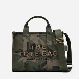Marc Jacobs Marc Med Tote Ld99