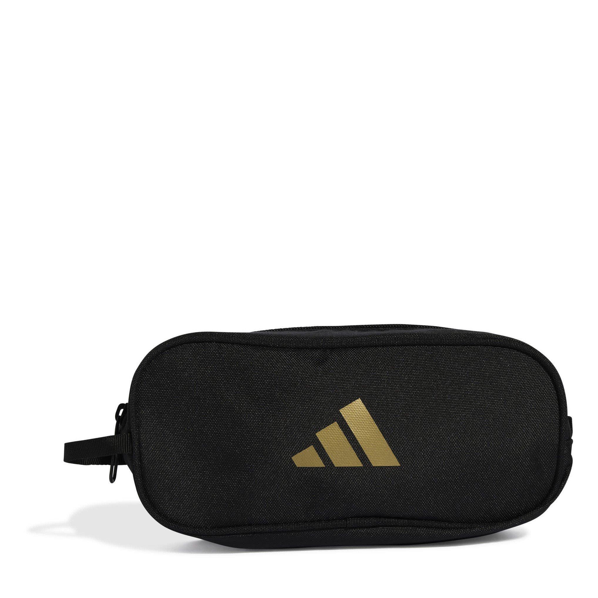 adidas Case 54 Pencil Case