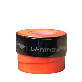 Li Ning FOC GP3000 Grp 54