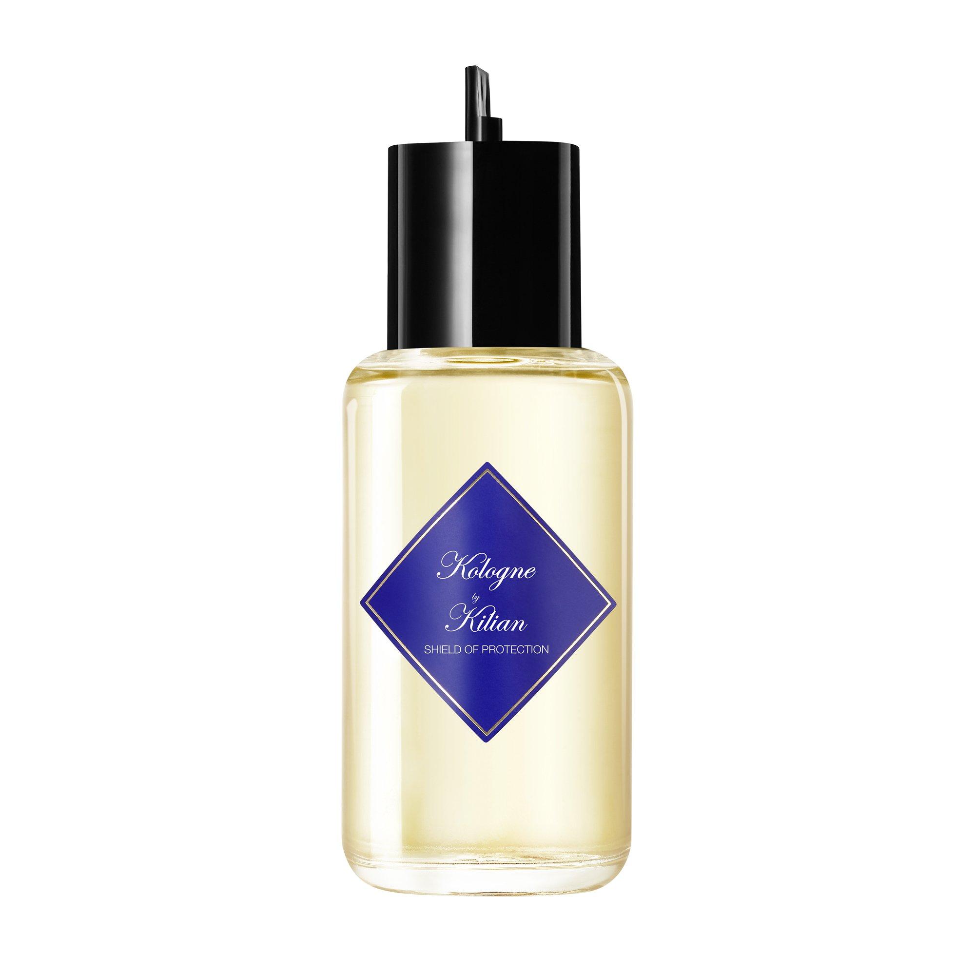 Clear - Kilian - Kologne, Shield of protection Refill 100ml - 1