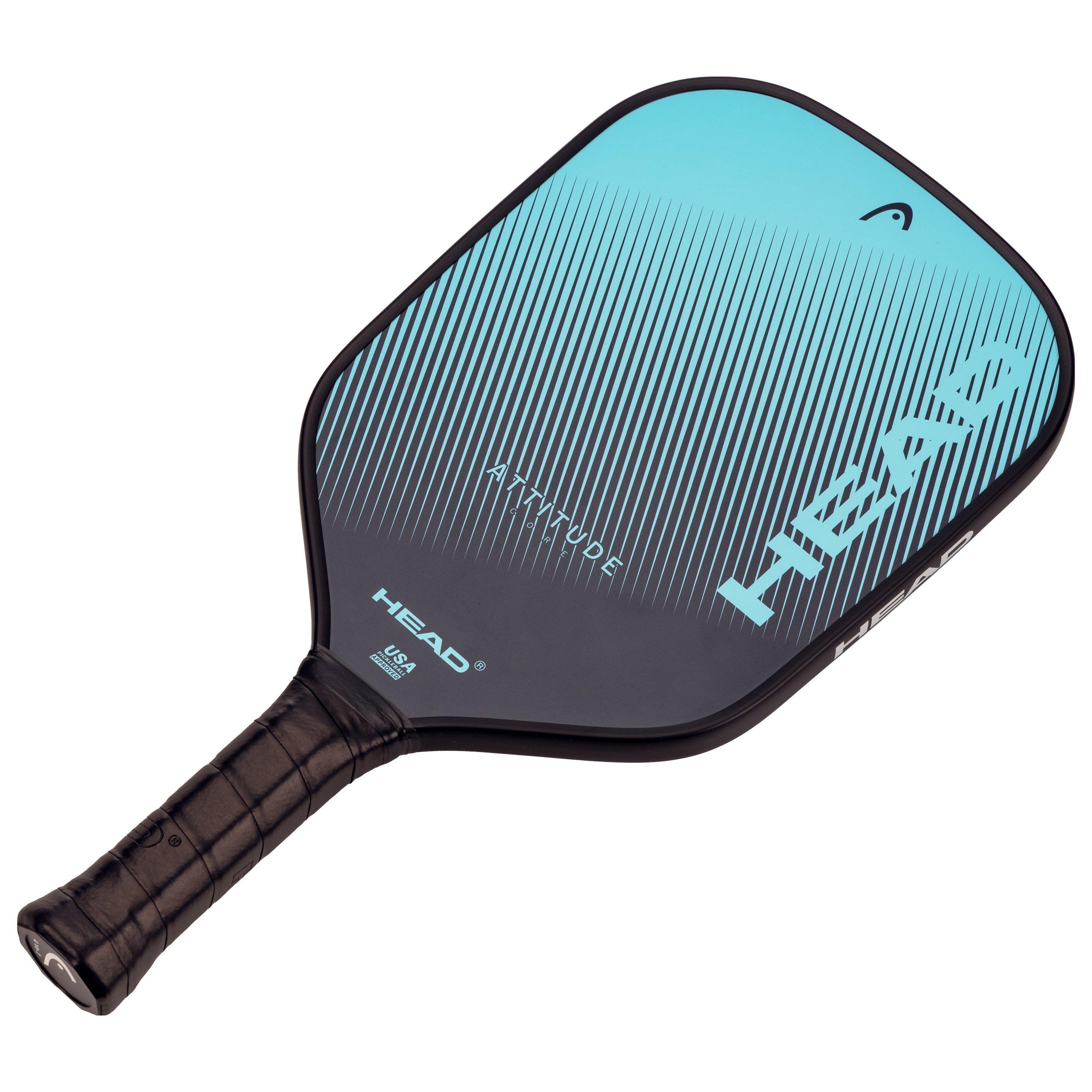 Pickleball Essentials for Success on the Court