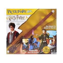 Pictionary Air HP Jn99