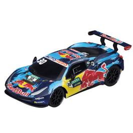 Carrera Toys GO!!! Slot Car 41