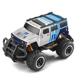 Revell Remote Control Car